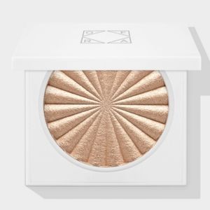 Strobe & Contour Set ($40 Value!)